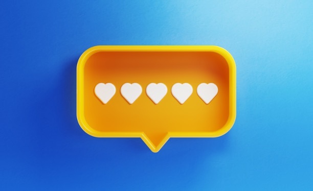 Chat